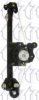 TRICLO 118471 Window Lift